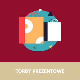 Prezenty dla młodzieży