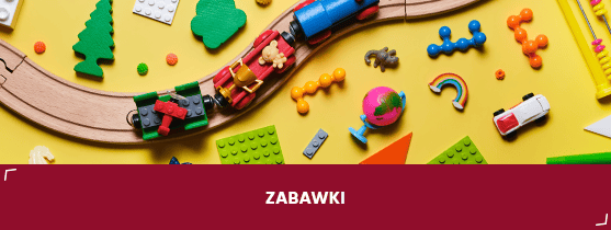 Zabawki 2