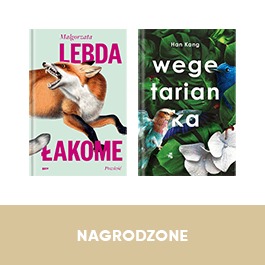 Nagrodzone - święta