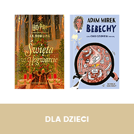 Biografie - święta