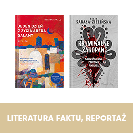 Reportaże - święta