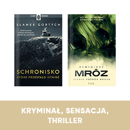 Literatura piękna - święta
