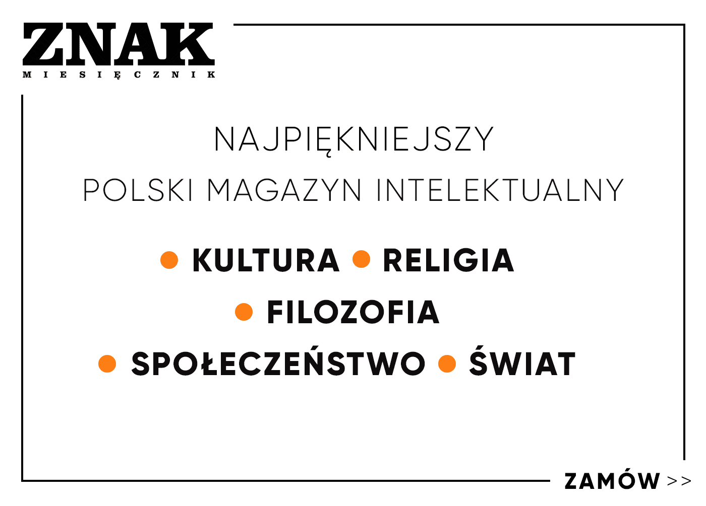Miesięcznik