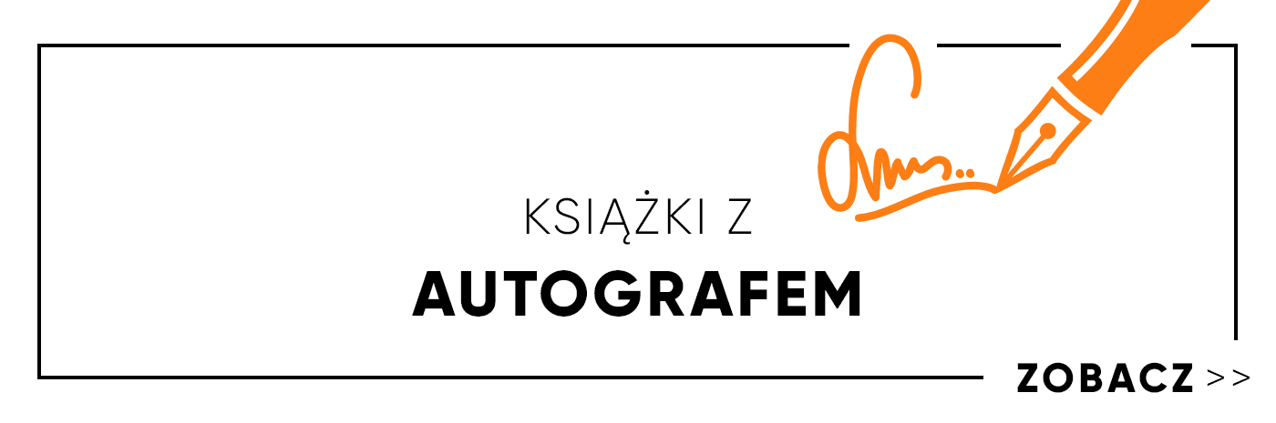 Autografy