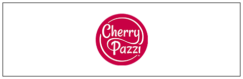 CherryPazzi