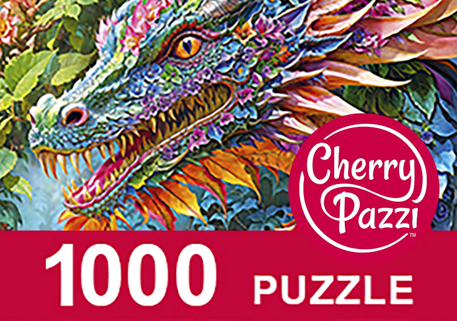 1000