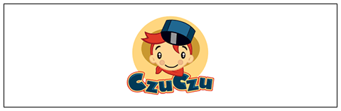 Czuczu