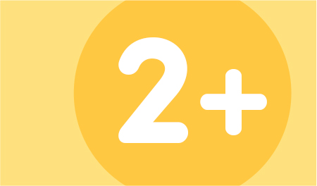 2+