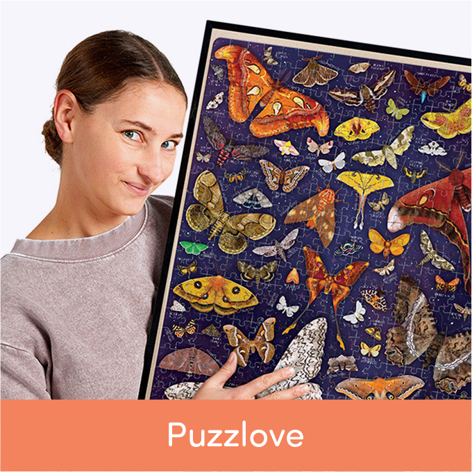 Puzzle