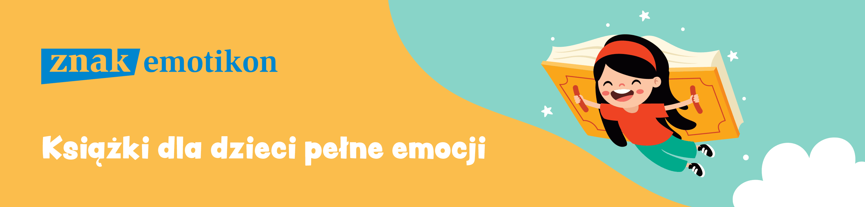 Znak emotikon