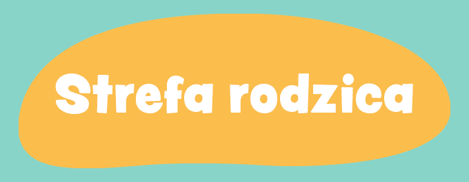 Strefa rodzica