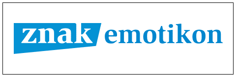Emotikon