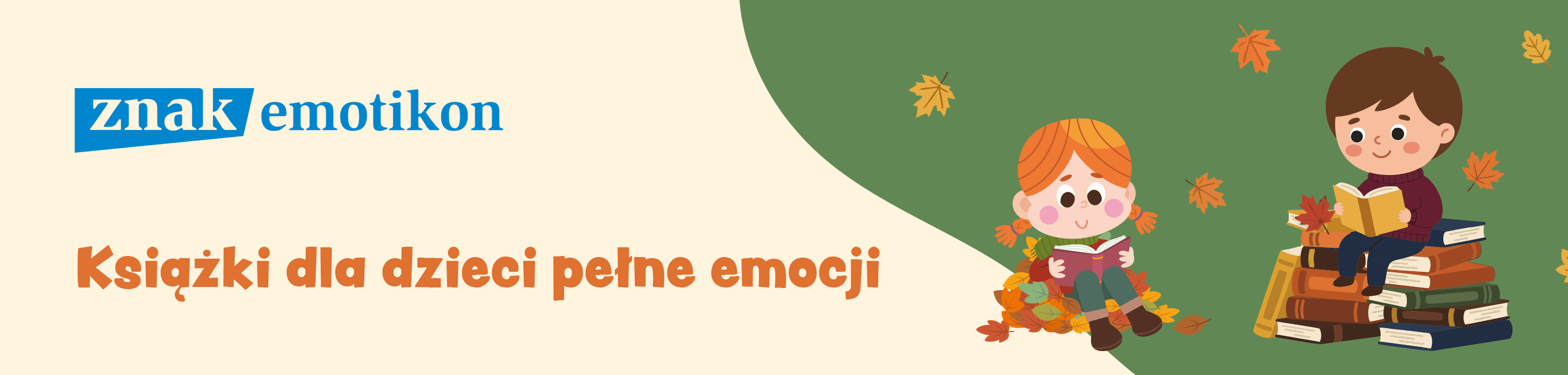 Znak emotikon