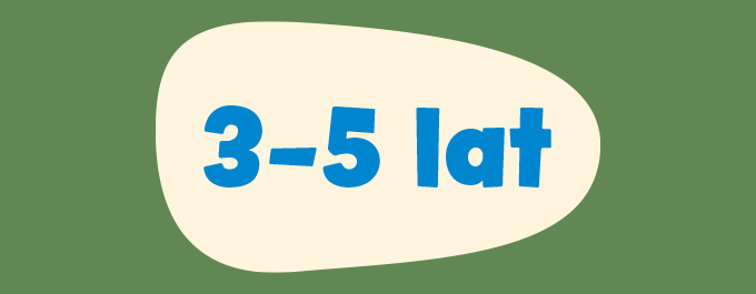 3-5 lat