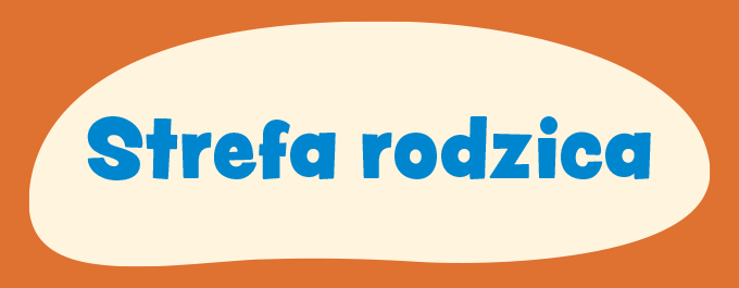 Strefa rodzica