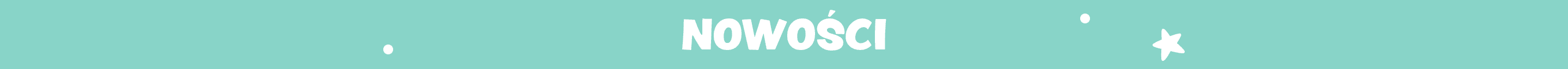 Zapowiedzi