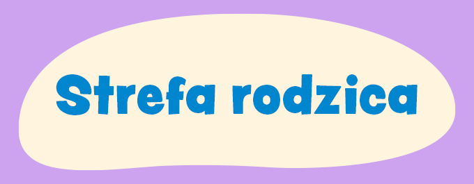 Strefa rodzica