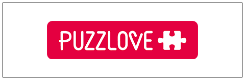 Puzzlove
