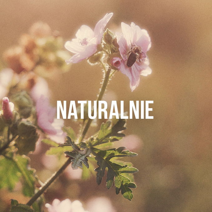 Naturalnie