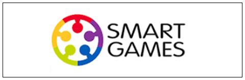 Smart Games