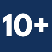 SmartGames 10+
