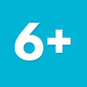 SmartGames 6+