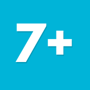 SmartGames 7+