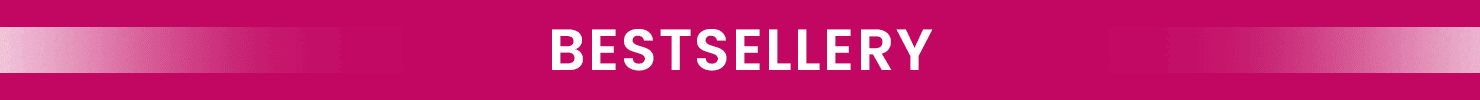 Bestsellery