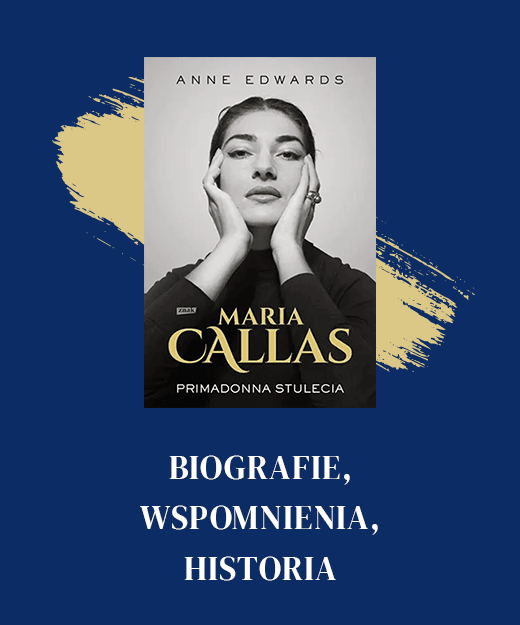 Biografie