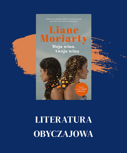 Literatura obyczajowa