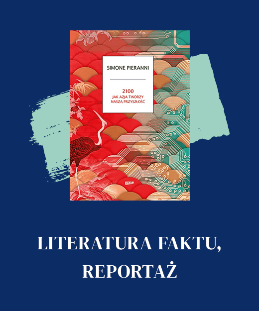 NLiteratura faktu