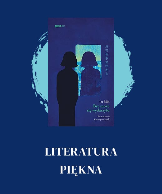 Literatura piekna