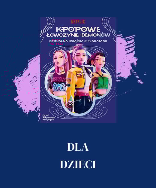 Dla dzieci