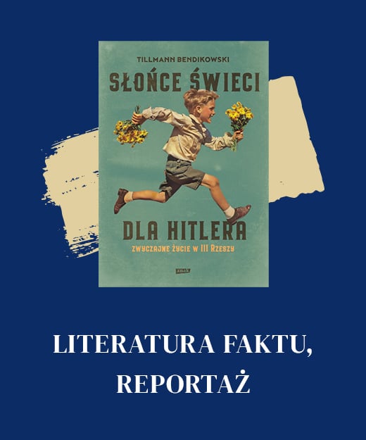 NLiteratura faktu