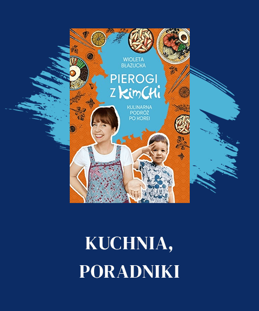 Poradniki