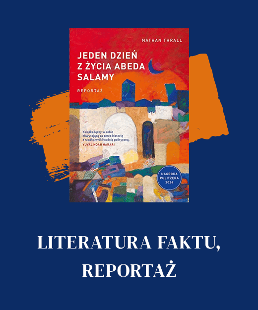 NLiteratura faktu