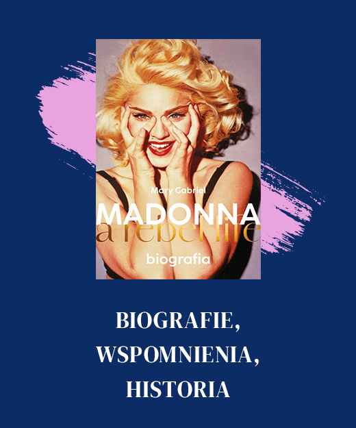 Biografie