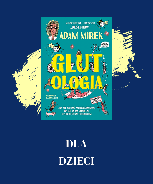Dla dzieci