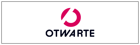 Wydawnictwo Otwarte