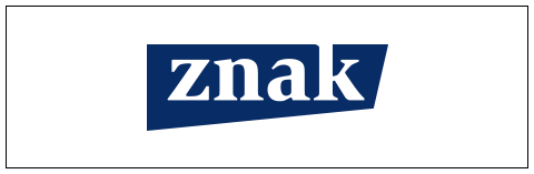Wydawnictwo Znak