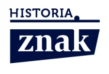 Znak Historia