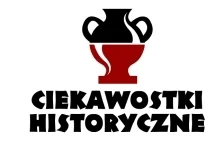 Ciekawostki Historyczne
