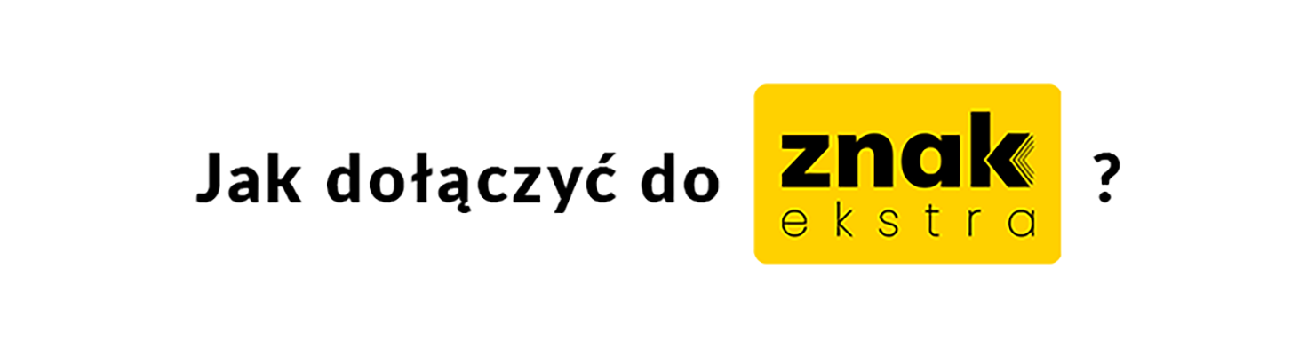 Jak dołączyć
