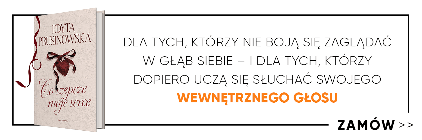 Co szepcze