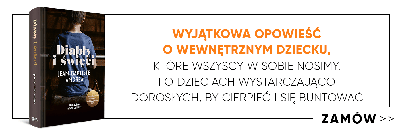 Diabły