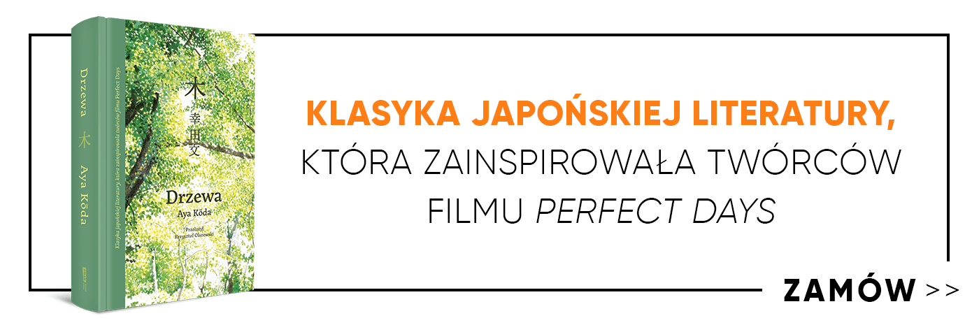 Zródło samotności