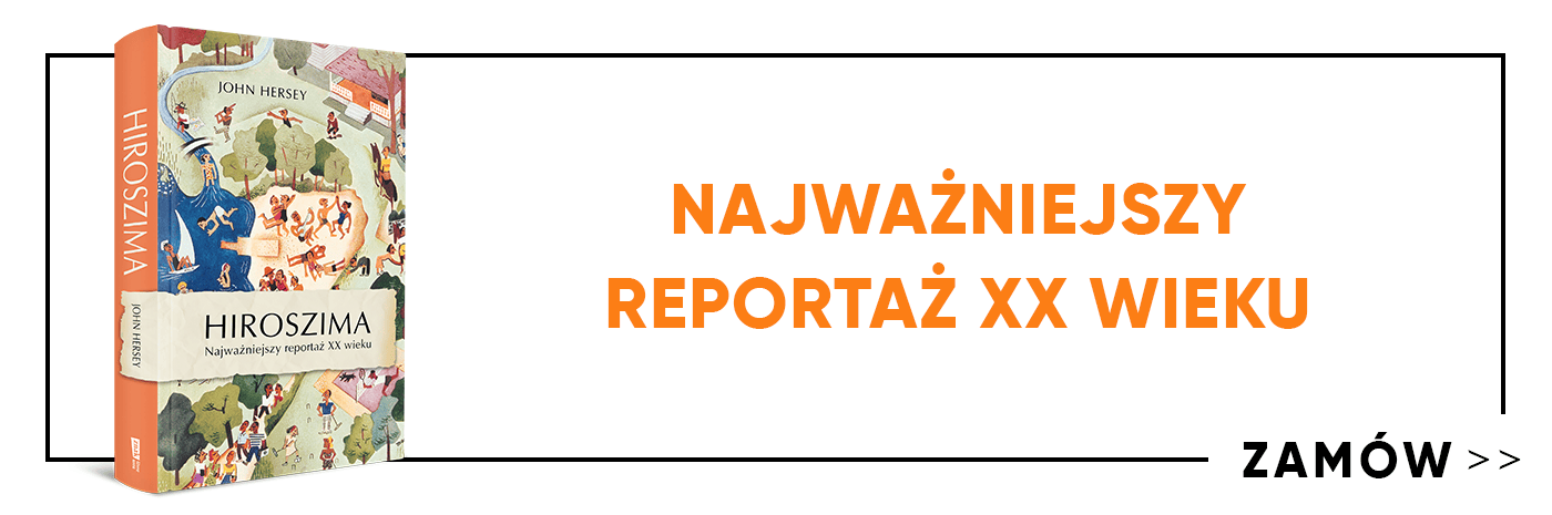 Hiroszima