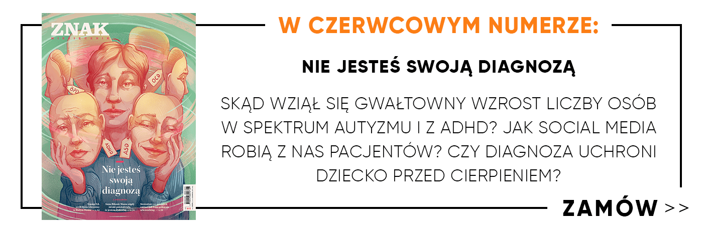 Miesięcznik