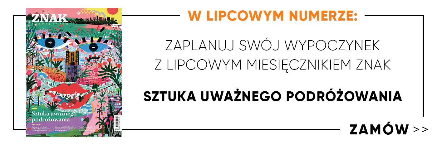 Miesięcznik